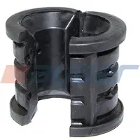 AUGER Lagerung, Stabilisator 80254