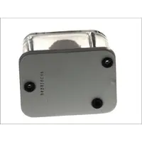 WIX FILTERS Kraftstofffilter WIX 33369