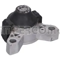 Impergom Motorträger 35603