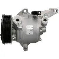 Valeo Klimakompressor 559618