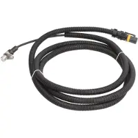 WABCO Sensor, Raddrehzahl 441 032 289 0 Rechts