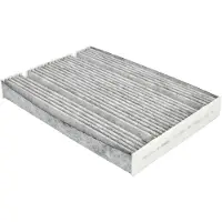 Bosch Innenraumluftfilter mit Aktivkohle 1 987 435 628