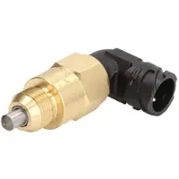 WABCO Steuergerät, Automatikgetriebe 4411000650