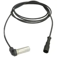 WABCO Sensor, Raddrehzahl 4410328620
