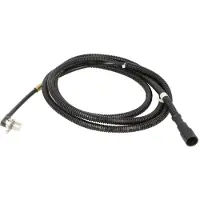 WABCO Sensor, Raddrehzahl 441 032 259 0