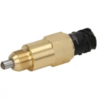 WABCO Sensor, Raddrehzahl 4411000640