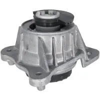 Meyle Motorlager Hydrolager Vorne Rechts passend für MERCEDES-BENZ V-Klasse (W447) 014 024 0186