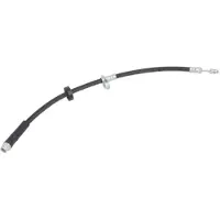 Delphi Bremsschlauch LH7767