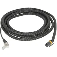 WABCO Sensor, Raddrehzahl 4410322790