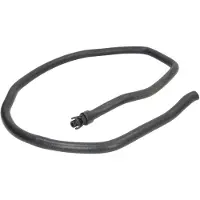 THERMOTEC Kühlerschlauch DWG114TT