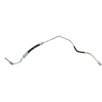 Delphi Bremsschlauch LH7637