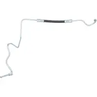 Delphi Bremsschlauch LH7791