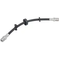 Delphi Bremsschlauch LH7808