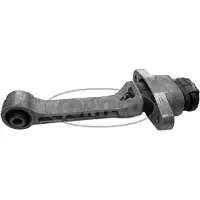 CORTECO Motorträger 49488914