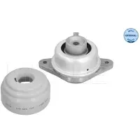 Meyle Motorlager Hydrolager passend für MERCEDES-BENZ C-Klasse Limousine (W204) 014 024 1114