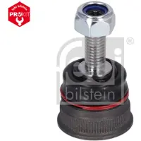 FEBI BILSTEIN Bilstein Kugelkopf, Schaltgestänge ProKit 179971