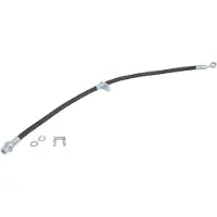 Delphi Bremsschlauch LH7918