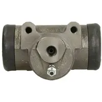 FTE Radbremszylinder 9710130