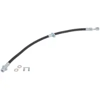 Delphi Bremsschlauch LH7914