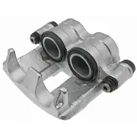 LAUBER Bremssattel LAU 77.4778