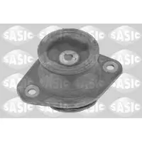 SASIC Motorlager Gummimetalllager für VW up! Schrägheck (121, 122, BL1, BL2) 2706790