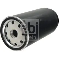 FEBI BILSTEIN Kraftstofffilter 180515