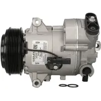 Delphi Klimakompressor TSP0155990