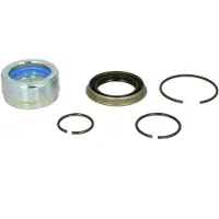 DT Spare Parts Reparatursatz, Kippzylinder 1.32317
