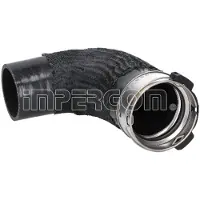 Impergom Ladeluftschlauch 230237