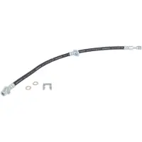 Delphi Bremsschlauch LH7913