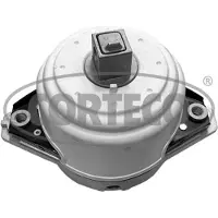 CORTECO Motorträger 49495785