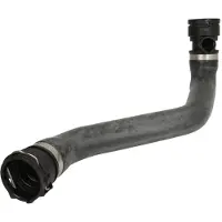 THERMOTEC Kühlerschlauch DWB036TT