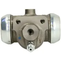 FTE Radbremszylinder 9710229