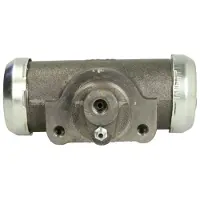 FTE Radbremszylinder 9710204