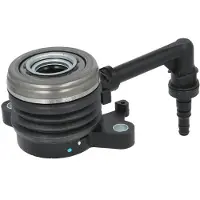 SACHS Hydauliklager 3182 654 308