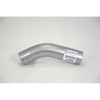 VANSTAR Abgasrohr 50783IV