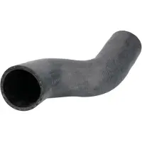 AUGER Kühlerschlauch 83580
