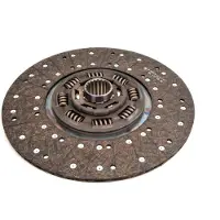SACHS Ausrücklager, Kupplung 3151 000 374