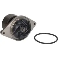 O.M.P. Aftermarket Kühlmittelpumpe 191.415