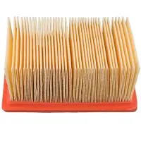 Champion Luftfilter CAF6602