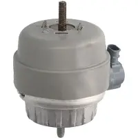REINHOCH Motorträger RH11-0127 Links