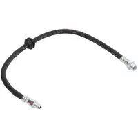 Delphi Bremsschlauch LH7030