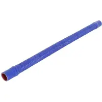 THERMOTEC Silikonleitung, Kühlsystem SE45X1000 FLEX