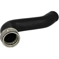 THERMOTEC Schlauch, Luftkühler DCW067TT