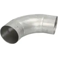 DINEX Abgasrohr 47684