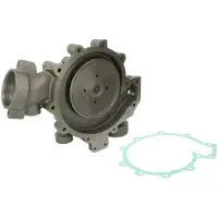 DOLZ Wasserpumpe D315