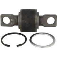 S-TR Reparatursatz Zentralgelenk-Dreieckslenker 226089 beidseitig Hinten für IVECO DAILY II Pritsche/Fahrgestell 130mm 67mm
