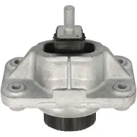 REINHOCH Gummikörper, Motoraufhängung RH11-5090