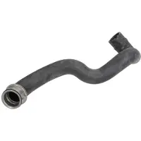 THERMOTEC Kühlerschlauch DWM082TT