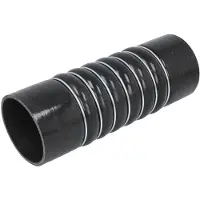 THERMOTEC Kühlerschlauch SI-RE29
